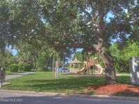 1391 Stag Court