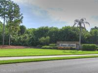 1391 Stag Court