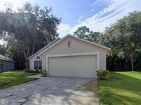 1391 Stag Court