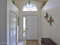 1391 Stag Court
