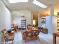 1391 Stag Court