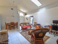 1391 Stag Court