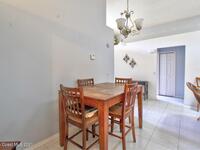 1391 Stag Court