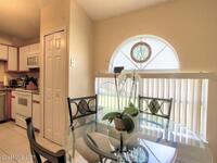1391 Stag Court