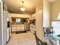 1391 Stag Court
