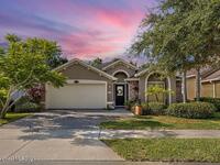 505 Topsail Drive