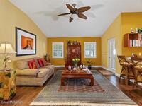 1183 Becket Place