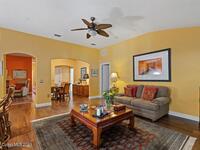 1183 Becket Place