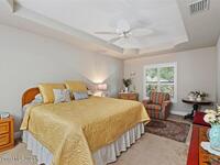 1183 Becket Place