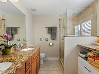 1183 Becket Place