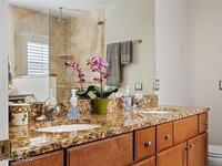 1183 Becket Place