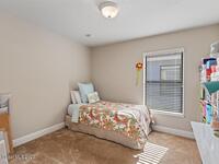 1183 Becket Place