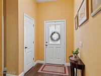 1183 Becket Place