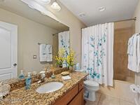 1183 Becket Place