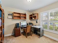 1183 Becket Place