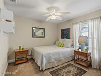1183 Becket Place