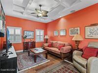 1183 Becket Place