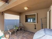 1183 Becket Place
