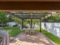 1183 Becket Place