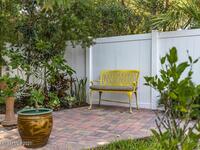 1183 Becket Place