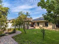 1183 Becket Place