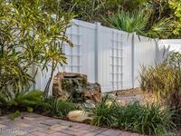1183 Becket Place