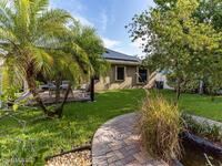 1183 Becket Place