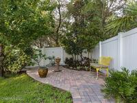1183 Becket Place