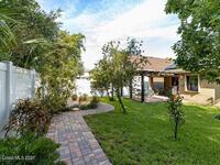 1183 Becket Place