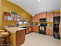 1183 Becket Place