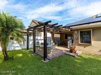 1183 Becket Place