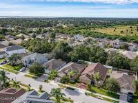 1183 Becket Place