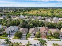 1183 Becket Place