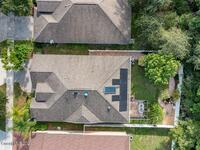 1183 Becket Place