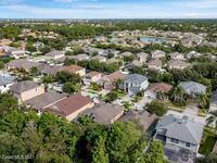1183 Becket Place