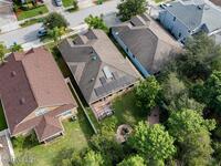 1183 Becket Place