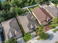 1183 Becket Place