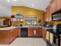 1183 Becket Place