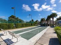 1183 Becket Place