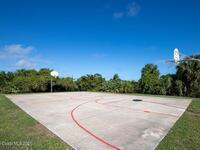 1183 Becket Place