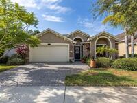 1183 Becket Place