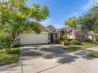 1183 Becket Place