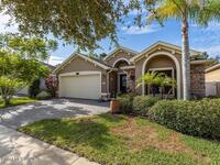 1183 Becket Place