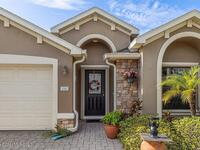 1183 Becket Place