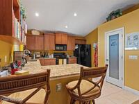 1183 Becket Place