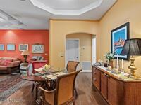 1183 Becket Place