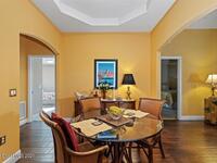 1183 Becket Place