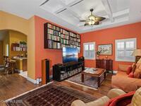 1183 Becket Place