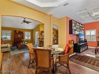 1183 Becket Place