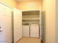 3848 Lexmark Lane Unit #302